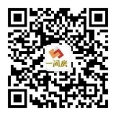 1529597223128506.jpg