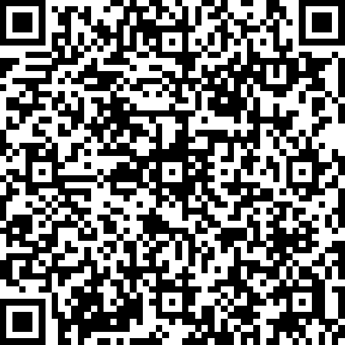 1530434390432076.png