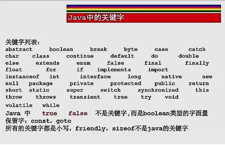 1_副本.jpg