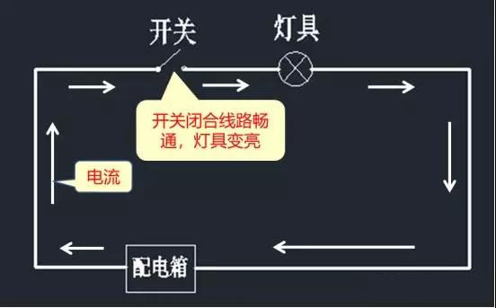 4_副本.jpg