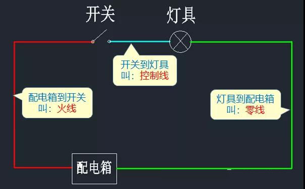 5_副本.jpg