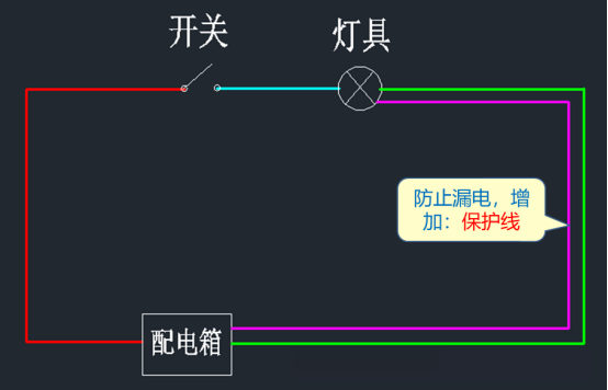 6_副本.jpg