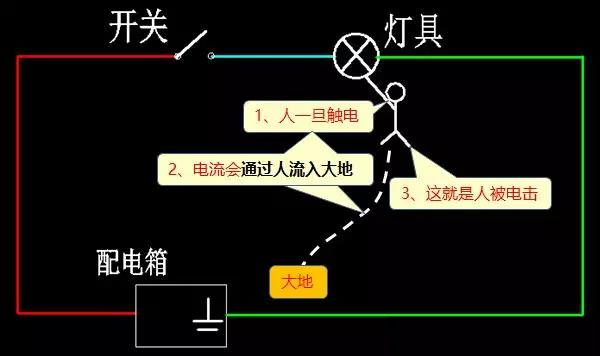 7_副本.jpg