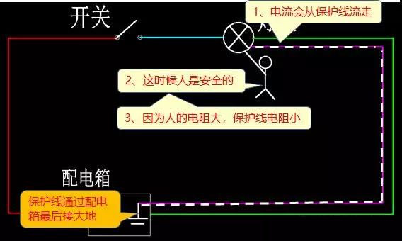 8_副本.jpg