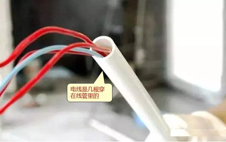 9_副本.jpg