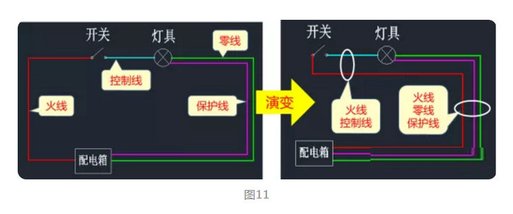 11_副本.jpg