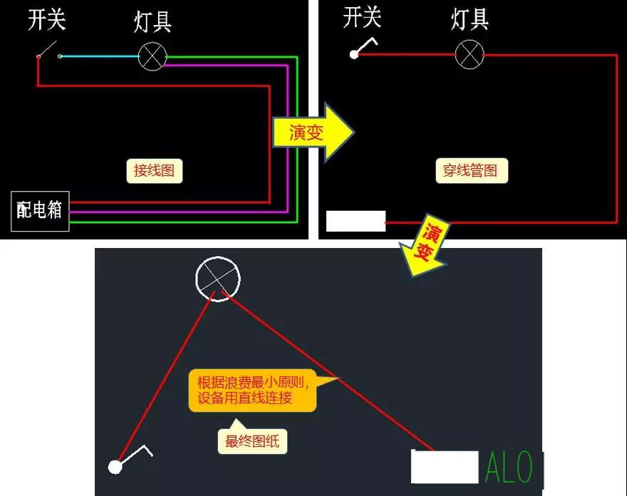 12_副本.jpg