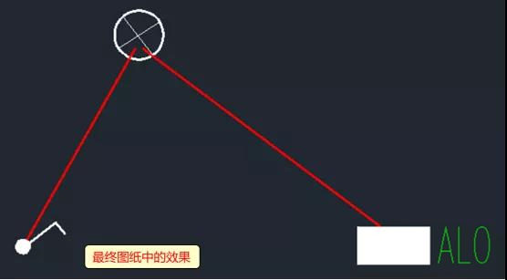 13_副本.jpg