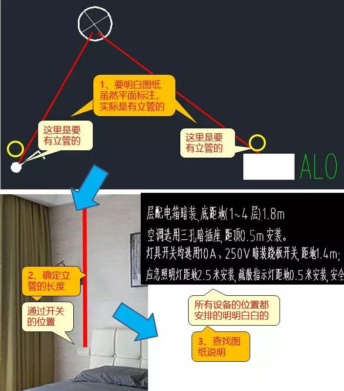 16_副本.jpg