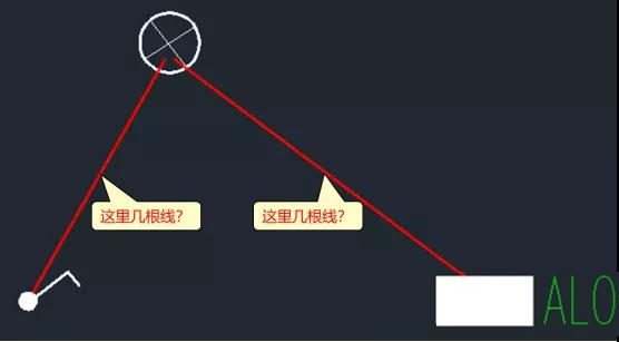 17_副本.jpg