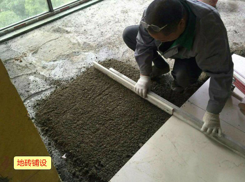 1581045851788610.jpg 3-21_meitu_43.jpg