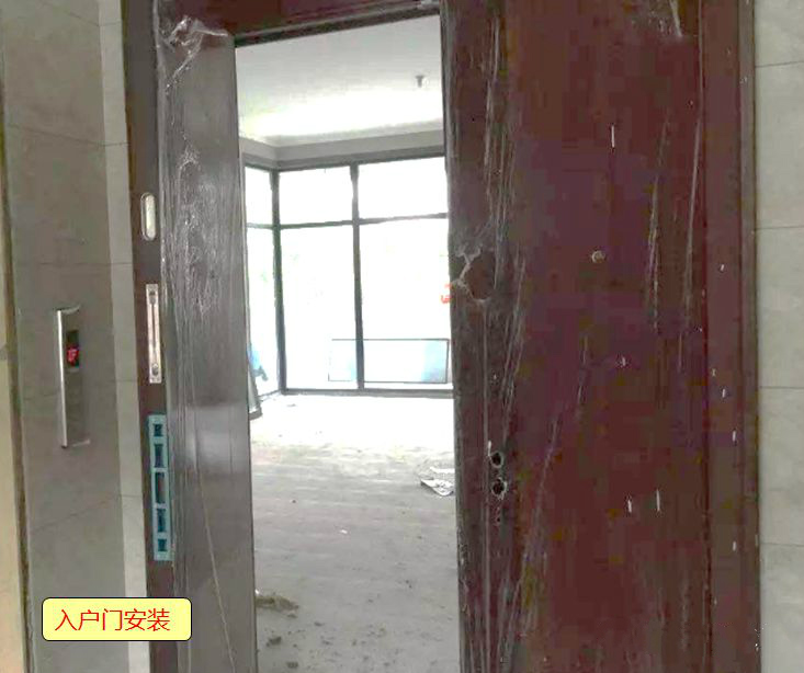 1581045862734681.jpg 3-22_meitu_40.jpg