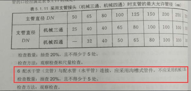 640.jpg