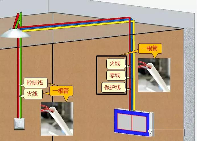 1562805021666370.jpg