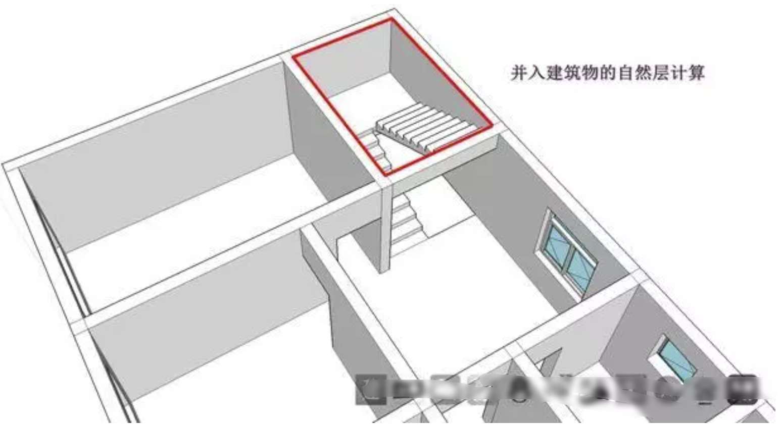 bae78546-5632-4967-9d80-1937a2ecab14_副本.jpg