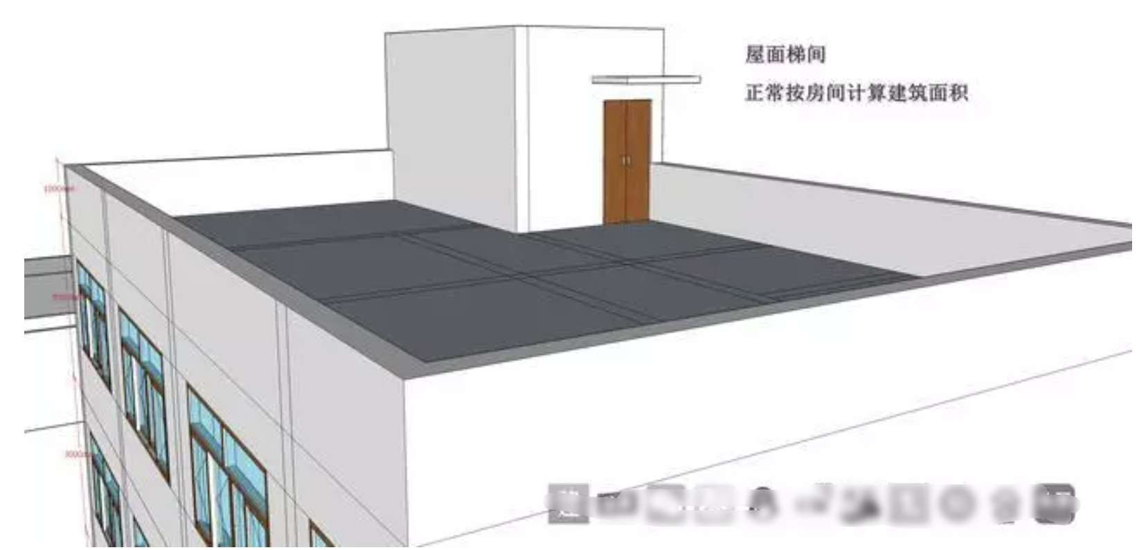 be072aa8-017b-47bb-bf95-d7d03293754f_副本.jpg