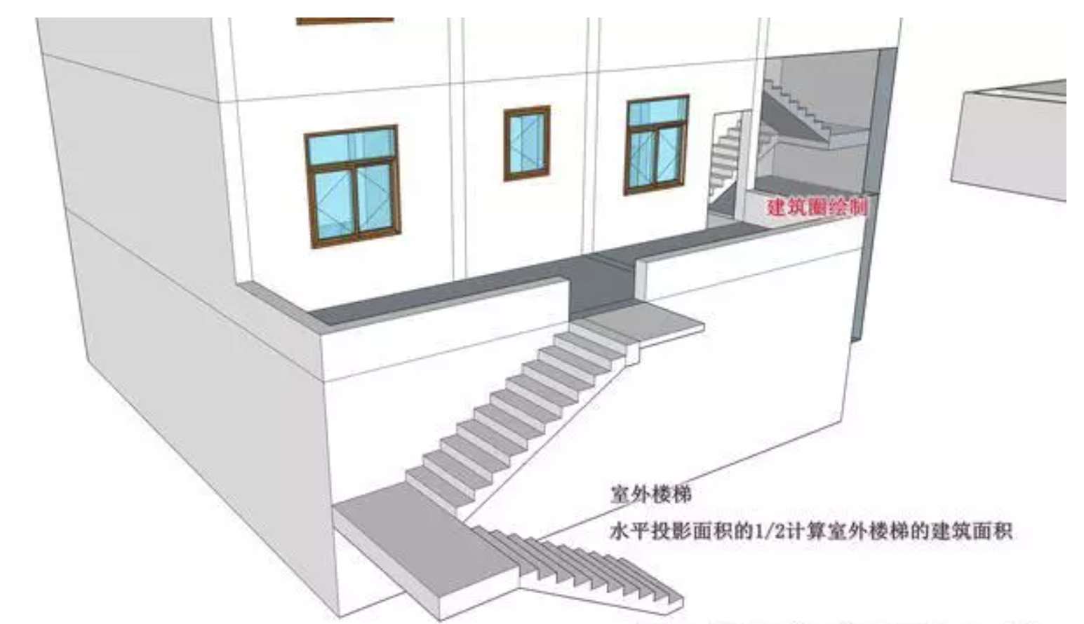 2be85341-07cf-493d-86fd-0f7691adf16b_副本.jpg