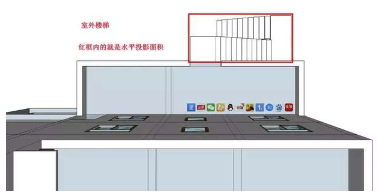 777474b7-8fba-44fe-b266-0bddb284b4be_副本.jpg