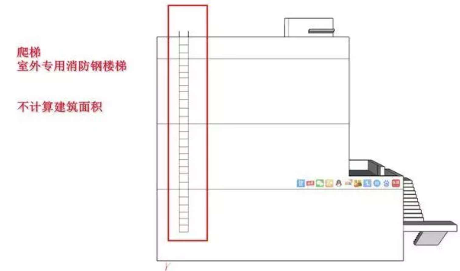 32071d6f-8895-42a3-93c4-b4217b6b4686_副本.jpg