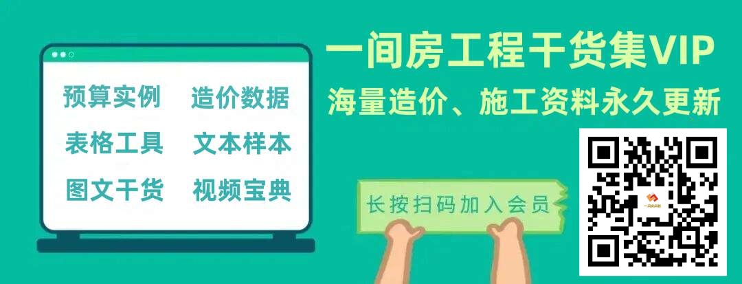 AA_副本.jpg